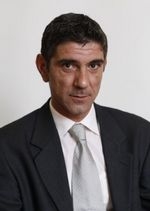 Milan Drača